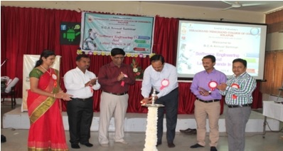Software Engineering and Latest Trend in IT